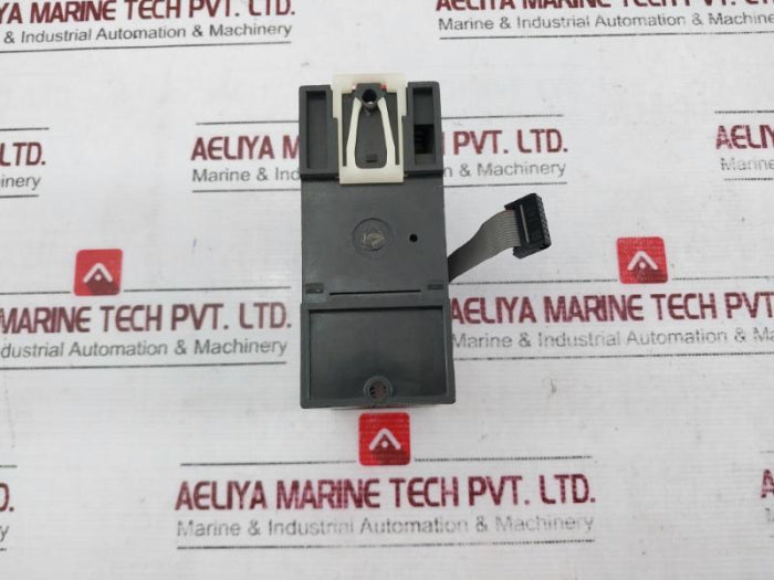 Fatek Fbs-8Ex Digital Expansion Programmable Controller Module 8Bd253A14639