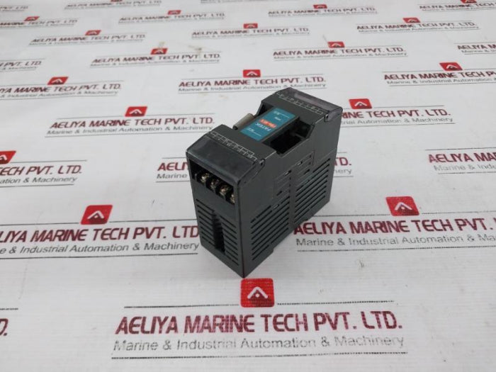 Fatek Fbs-8Ex Digital Expansion Programmable Controller Module 8Bd253A14639