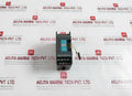 Fatek Fbs-8Ex Programmable Logic Controller Expansion Module