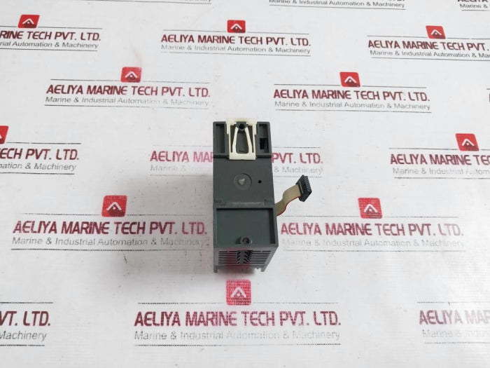 Fatek Fbs-8Ex Programmable Logic Controller Expansion Module