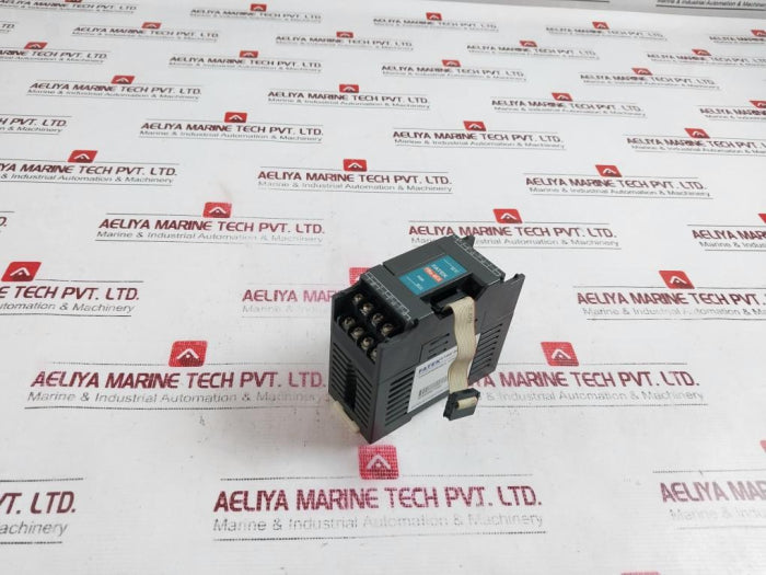 Fatek Fbs-8Ex Programmable Logic Controller Expansion Module