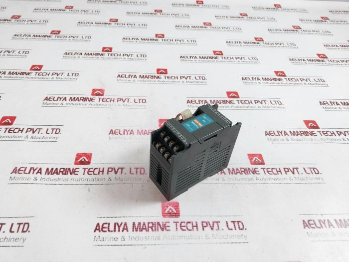Fatek Fbs-8Ex Programmable Logic Controller Expansion Module