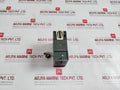 Fatek Fbs-8Eyt Plc Digital Expansion Module