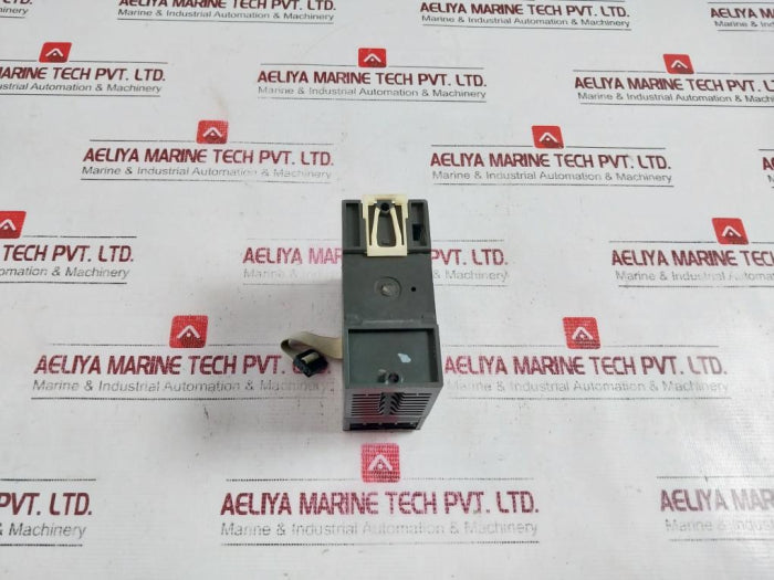 Fatek Fbs-8Eyt Plc Digital Expansion Module