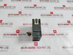 Fatek Fbs-8Eyt Plc Digital Expansion Module