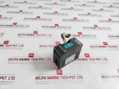 Fatek Fbs-8Eyt Plc Digital Expansion Module