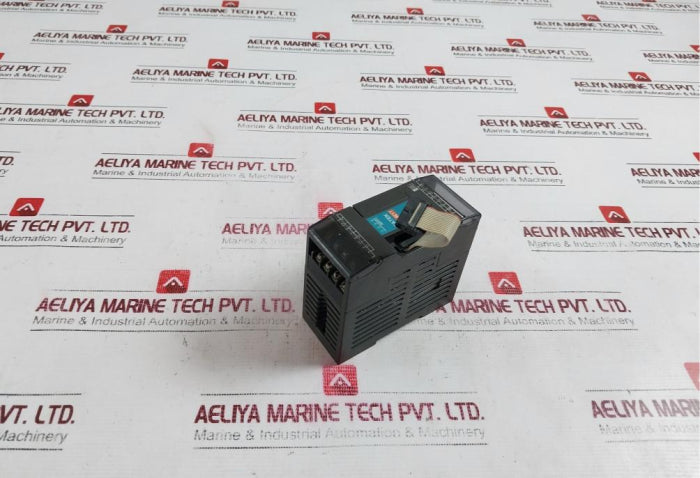Fatek Fbs-8Eyt Plc Digital Expansion Module