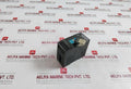 Fatek Fbs-8Eyt Plc Digital Expansion Module
