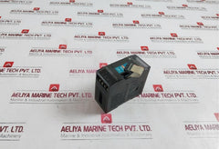 Fatek Fbs-8Eyt Plc Digital Expansion Module