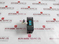 Fatek Fbs-8Eyt Plc Digital Expansion Module