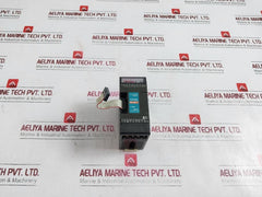 Fatek Fbs-8Eyt Plc Digital Expansion Module