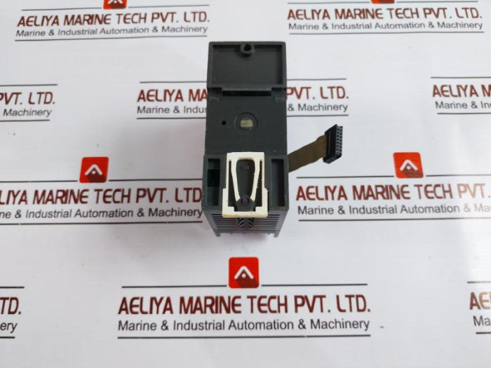 Fatek Fbs-8X Dio Expansion Module 8 Point 24 Vdc Digital Input D3B2500C9605