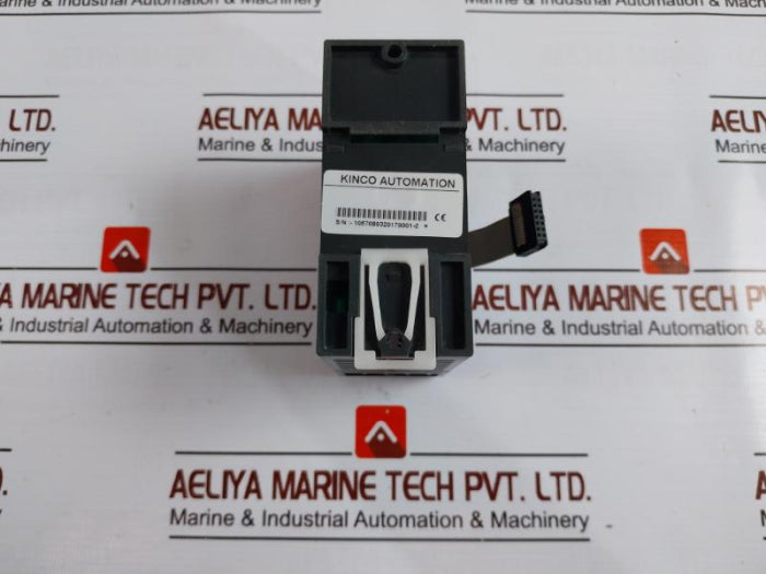 Fatek Fbs-8Yr Expansion Module G9U251F00158