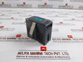 Fatek Fbs-8Yr Expansion Module G9U251F00158