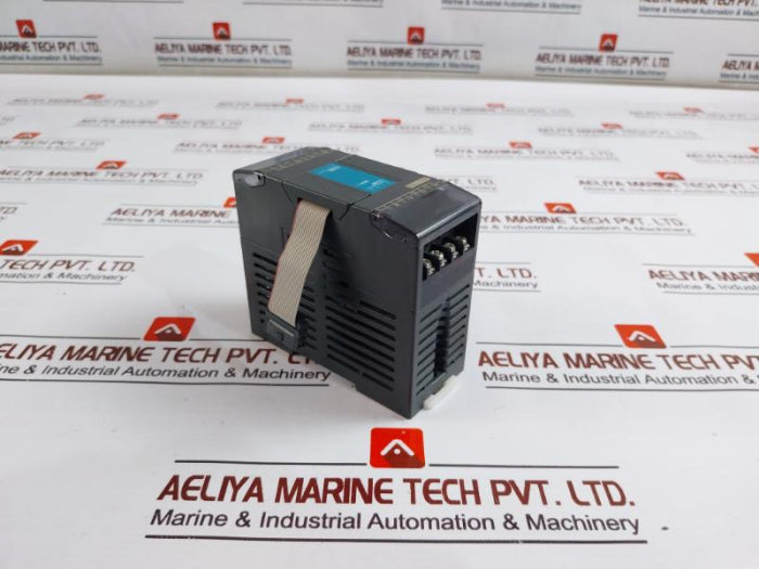 Fatek Fbs-8Yr Expansion Module G9U251F00158