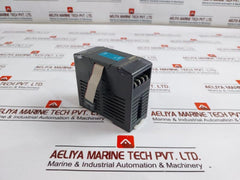 Fatek Fbs-8Yr Expansion Module G9U251F00158