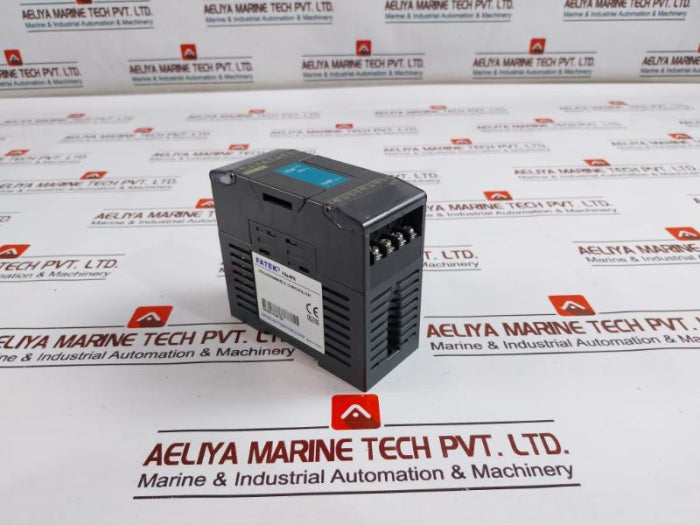 Fatek Fbs-8Yr Expansion Module G9U251F00158