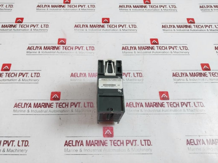 Fatek Fbs-8Yr Programmable Controller Dio Expansion Module