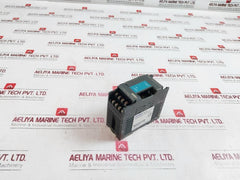 Fatek Fbs-8Yr Programmable Controller Dio Expansion Module