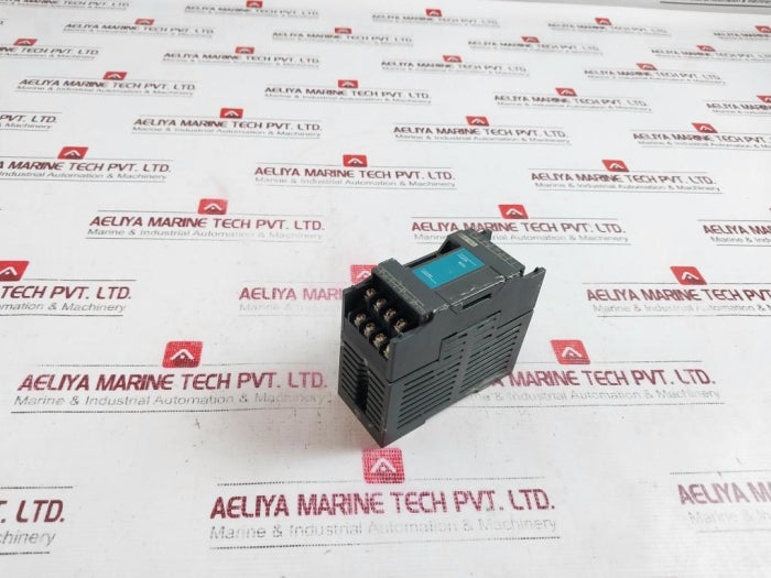 Fatek Fbs-8Yr Programmable Controller Dio Expansion Module