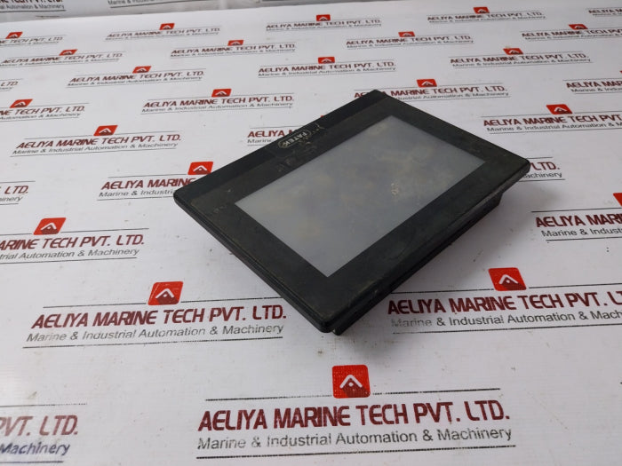 Fatek Fe-070St-t41Rw Human Machine Interface V1.1-3.1-cgk G4Ke5Dp10055