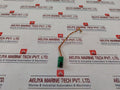 Fcs 22028-239271 Sensor