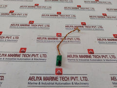 Fcs 22028-239271 Sensor