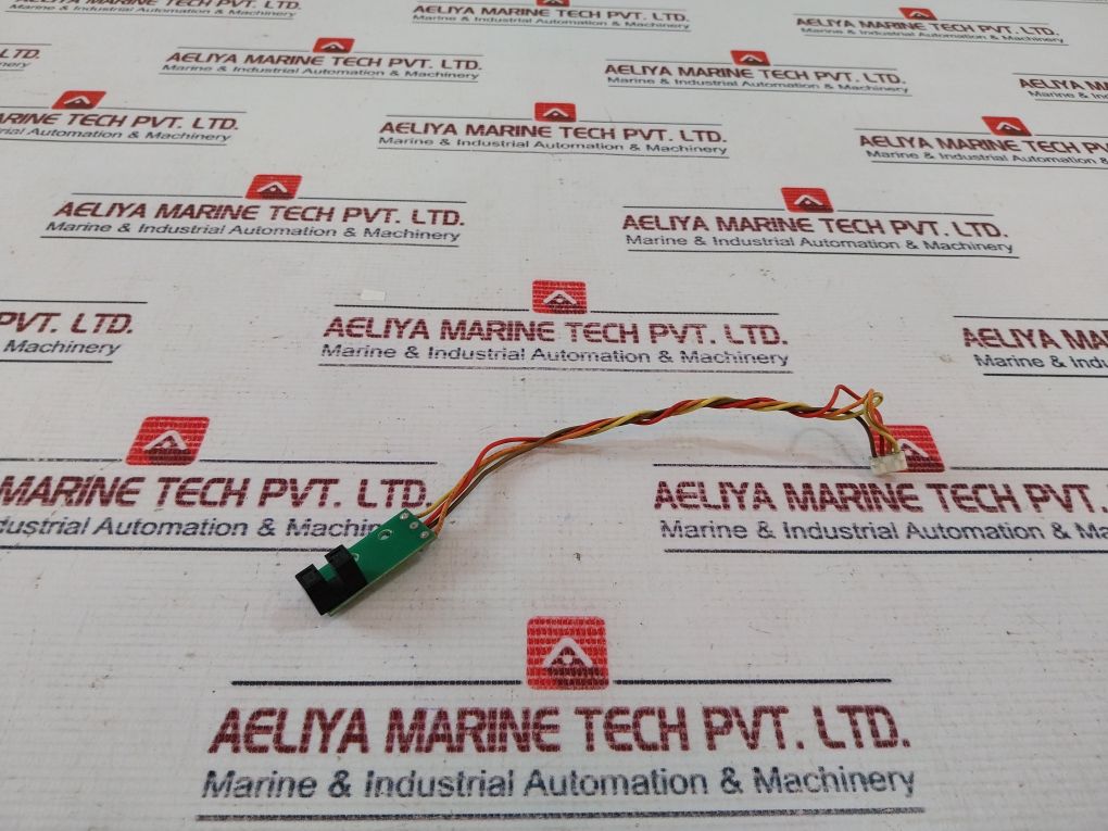 Fcs 22028-239271 Sensor