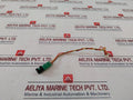 Fcs 22028-239271 Sensor