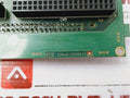 Fcs 22042-232801A Printed Circuit Board