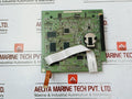 Fcs 22042-238101A Printed Circuit Board 000499-000C4D Orn F4N/0Rn F4N