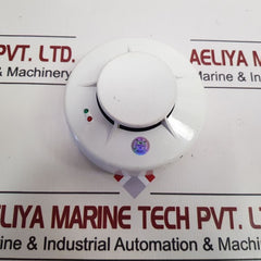 Fd-a9848 Cm-wt32L Smoke Detector