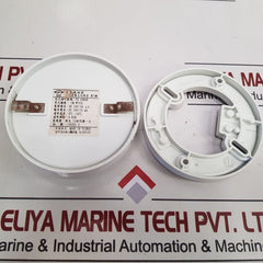 Fd-a9848 Cm-wt32L Smoke Detector