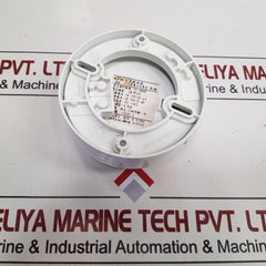 Fd-a9848 Cm-wt32L Smoke Detector