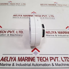 Fd-a9848 Cm-wt32L Smoke Detector