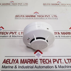 Fd-a9848 Cm-wt32L Smoke Detector
