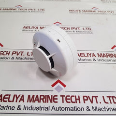Fd-a9848 Cm-wt32L Smoke Detector