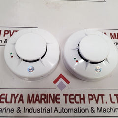 Fd-b10405 Cm-wt32L Smoke Detector