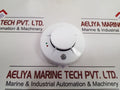 Fd-b10405 Cm-wt32L Smoke Detector