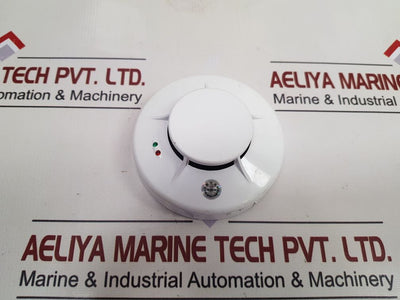 Fd-b10405 Cm-wt32L Smoke Detector