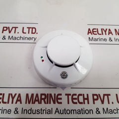 Fd-b10405 Cm-wt32L Smoke Detector