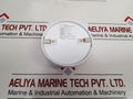 Fd-b10405 Cm-wt32L Smoke Detector