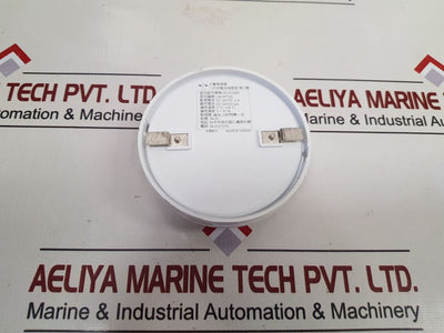 Fd-b10405 Cm-wt32L Smoke Detector