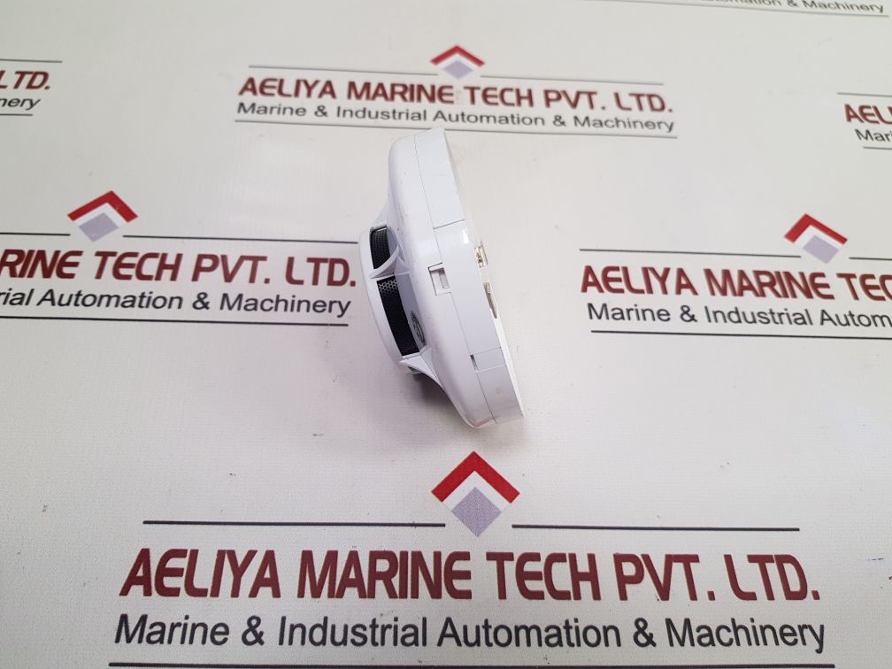 Fd-b10405 Cm-wt32L Smoke Detector