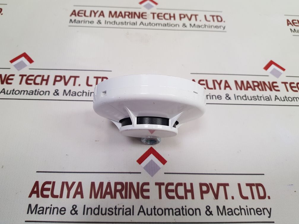 Fd-b10405 Cm-wt32L Smoke Detector