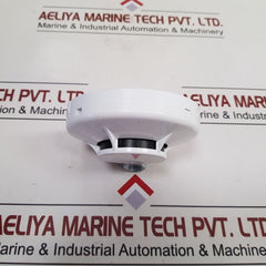 Fd-b10405 Cm-wt32L Smoke Detector