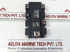 Fuji 2mbi600vxa-120e-50 igbt module
