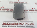 Fuji 2mbi600vxa-120e-50 igbt module