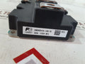 Fuji 2mbi600vxa-120e-50 igbt module