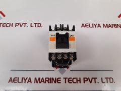 Fe Electric Sh04Aa Magnetic Contactor A014119